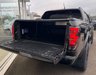USED 2019 69 FORD RANGER 2.0 EcoBlue Wildtrak Pickup Double Cab 4dr Diesel Auto 4WD Euro 6 (s/s) (213 ps) DV8 WORKS BODY KIT+LIGHT BAR
