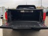 USED 2019 69 FORD RANGER 2.0 EcoBlue Wildtrak Pickup Double Cab 4dr Diesel Auto 4WD Euro 6 (s/s) (213 ps) DV8 WORKS BODY KIT+LIGHT BAR