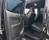 USED 2019 69 FORD RANGER 2.0 EcoBlue Wildtrak Pickup Double Cab 4dr Diesel Auto 4WD Euro 6 (s/s) (213 ps) DV8 WORKS BODY KIT+LIGHT BAR