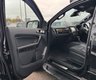 USED 2019 69 FORD RANGER 2.0 EcoBlue Wildtrak Pickup Double Cab 4dr Diesel Auto 4WD Euro 6 (s/s) (213 ps) DV8 WORKS BODY KIT+LIGHT BAR