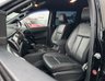 USED 2019 69 FORD RANGER 2.0 EcoBlue Wildtrak Pickup Double Cab 4dr Diesel Auto 4WD Euro 6 (s/s) (213 ps) DV8 WORKS BODY KIT+LIGHT BAR