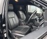 USED 2019 69 FORD RANGER 2.0 EcoBlue Wildtrak Pickup Double Cab 4dr Diesel Auto 4WD Euro 6 (s/s) (213 ps) DV8 WORKS BODY KIT+LIGHT BAR
