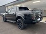 USED 2019 69 FORD RANGER 2.0 EcoBlue Wildtrak Pickup Double Cab 4dr Diesel Auto 4WD Euro 6 (s/s) (213 ps) DV8 WORKS BODY KIT+LIGHT BAR