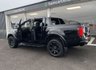 USED 2019 69 FORD RANGER 2.0 EcoBlue Wildtrak Pickup Double Cab 4dr Diesel Auto 4WD Euro 6 (s/s) (213 ps) DV8 WORKS BODY KIT+LIGHT BAR