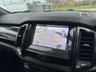 USED 2019 69 FORD RANGER 2.0 EcoBlue Wildtrak Pickup Double Cab 4dr Diesel Auto 4WD Euro 6 (s/s) (213 ps) DV8 WORKS BODY KIT+LIGHT BAR
