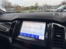 USED 2019 69 FORD RANGER 2.0 EcoBlue Wildtrak Pickup Double Cab 4dr Diesel Auto 4WD Euro 6 (s/s) (213 ps) DV8 WORKS BODY KIT+LIGHT BAR