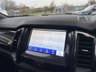 USED 2019 69 FORD RANGER 2.0 EcoBlue Wildtrak Pickup Double Cab 4dr Diesel Auto 4WD Euro 6 (s/s) (213 ps) DV8 WORKS BODY KIT+LIGHT BAR