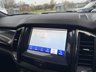 USED 2019 69 FORD RANGER 2.0 EcoBlue Wildtrak Pickup Double Cab 4dr Diesel Auto 4WD Euro 6 (s/s) (213 ps) DV8 WORKS BODY KIT+LIGHT BAR