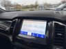 USED 2019 69 FORD RANGER 2.0 EcoBlue Wildtrak Pickup Double Cab 4dr Diesel Auto 4WD Euro 6 (s/s) (213 ps) DV8 WORKS BODY KIT+LIGHT BAR