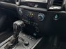 USED 2019 69 FORD RANGER 2.0 EcoBlue Wildtrak Pickup Double Cab 4dr Diesel Auto 4WD Euro 6 (s/s) (213 ps) DV8 WORKS BODY KIT+LIGHT BAR