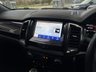 USED 2019 69 FORD RANGER 2.0 EcoBlue Wildtrak Pickup Double Cab 4dr Diesel Auto 4WD Euro 6 (s/s) (213 ps) DV8 WORKS BODY KIT+LIGHT BAR