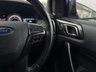 USED 2019 69 FORD RANGER 2.0 EcoBlue Wildtrak Pickup Double Cab 4dr Diesel Auto 4WD Euro 6 (s/s) (213 ps) DV8 WORKS BODY KIT+LIGHT BAR