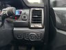 USED 2019 69 FORD RANGER 2.0 EcoBlue Wildtrak Pickup Double Cab 4dr Diesel Auto 4WD Euro 6 (s/s) (213 ps) DV8 WORKS BODY KIT+LIGHT BAR