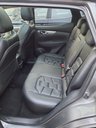 USED 2021 70 NISSAN QASHQAI 1.3 DIG-T N-Motion SUV 5dr Petrol Manual Euro 6 (s/s) (140 ps) GENUINE MILEAGE HIGH SPEC