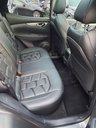 USED 2021 70 NISSAN QASHQAI 1.3 DIG-T N-Motion SUV 5dr Petrol Manual Euro 6 (s/s) (140 ps) GENUINE MILEAGE HIGH SPEC