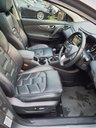USED 2021 70 NISSAN QASHQAI 1.3 DIG-T N-Motion SUV 5dr Petrol Manual Euro 6 (s/s) (140 ps) GENUINE MILEAGE HIGH SPEC