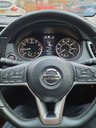 USED 2021 70 NISSAN QASHQAI 1.3 DIG-T N-Motion SUV 5dr Petrol Manual Euro 6 (s/s) (140 ps) GENUINE MILEAGE HIGH SPEC