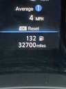 USED 2021 70 NISSAN QASHQAI 1.3 DIG-T N-Motion SUV 5dr Petrol Manual Euro 6 (s/s) (140 ps) GENUINE MILEAGE HIGH SPEC