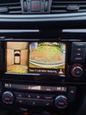 USED 2021 70 NISSAN QASHQAI 1.3 DIG-T N-Motion SUV 5dr Petrol Manual Euro 6 (s/s) (140 ps) GENUINE MILEAGE HIGH SPEC