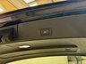 USED 2019 69 AUDI A6 AVANT 2.0 TFSI 45 Sport Estate 5dr Petrol S Tronic quattro Euro 6 (s/s) (245 ps) 