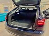 USED 2019 69 AUDI A6 AVANT 2.0 TFSI 45 Sport Estate 5dr Petrol S Tronic quattro Euro 6 (s/s) (245 ps) 