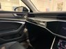 USED 2019 69 AUDI A6 AVANT 2.0 TFSI 45 Sport Estate 5dr Petrol S Tronic quattro Euro 6 (s/s) (245 ps) 