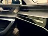 USED 2019 69 AUDI A6 AVANT 2.0 TFSI 45 Sport Estate 5dr Petrol S Tronic quattro Euro 6 (s/s) (245 ps) 