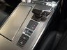 USED 2019 69 AUDI A6 AVANT 2.0 TFSI 45 Sport Estate 5dr Petrol S Tronic quattro Euro 6 (s/s) (245 ps) 