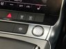 USED 2019 69 AUDI A6 AVANT 2.0 TFSI 45 Sport Estate 5dr Petrol S Tronic quattro Euro 6 (s/s) (245 ps) 