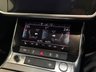 USED 2019 69 AUDI A6 AVANT 2.0 TFSI 45 Sport Estate 5dr Petrol S Tronic quattro Euro 6 (s/s) (245 ps) 