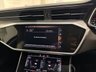 USED 2019 69 AUDI A6 AVANT 2.0 TFSI 45 Sport Estate 5dr Petrol S Tronic quattro Euro 6 (s/s) (245 ps) 