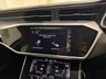 USED 2019 69 AUDI A6 AVANT 2.0 TFSI 45 Sport Estate 5dr Petrol S Tronic quattro Euro 6 (s/s) (245 ps) 