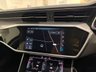 USED 2019 69 AUDI A6 AVANT 2.0 TFSI 45 Sport Estate 5dr Petrol S Tronic quattro Euro 6 (s/s) (245 ps) 