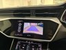 USED 2019 69 AUDI A6 AVANT 2.0 TFSI 45 Sport Estate 5dr Petrol S Tronic quattro Euro 6 (s/s) (245 ps) 