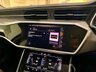 USED 2019 69 AUDI A6 AVANT 2.0 TFSI 45 Sport Estate 5dr Petrol S Tronic quattro Euro 6 (s/s) (245 ps) 