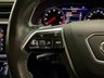 USED 2019 69 AUDI A6 AVANT 2.0 TFSI 45 Sport Estate 5dr Petrol S Tronic quattro Euro 6 (s/s) (245 ps) 