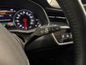 USED 2019 69 AUDI A6 AVANT 2.0 TFSI 45 Sport Estate 5dr Petrol S Tronic quattro Euro 6 (s/s) (245 ps) 