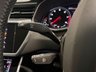 USED 2019 69 AUDI A6 AVANT 2.0 TFSI 45 Sport Estate 5dr Petrol S Tronic quattro Euro 6 (s/s) (245 ps) 