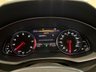 USED 2019 69 AUDI A6 AVANT 2.0 TFSI 45 Sport Estate 5dr Petrol S Tronic quattro Euro 6 (s/s) (245 ps) 