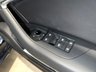 USED 2019 69 AUDI A6 AVANT 2.0 TFSI 45 Sport Estate 5dr Petrol S Tronic quattro Euro 6 (s/s) (245 ps) 