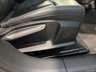 USED 2019 69 AUDI A6 AVANT 2.0 TFSI 45 Sport Estate 5dr Petrol S Tronic quattro Euro 6 (s/s) (245 ps) 