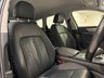 USED 2019 69 AUDI A6 AVANT 2.0 TFSI 45 Sport Estate 5dr Petrol S Tronic quattro Euro 6 (s/s) (245 ps) 