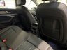 USED 2019 69 AUDI A6 AVANT 2.0 TFSI 45 Sport Estate 5dr Petrol S Tronic quattro Euro 6 (s/s) (245 ps) 