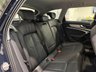 USED 2019 69 AUDI A6 AVANT 2.0 TFSI 45 Sport Estate 5dr Petrol S Tronic quattro Euro 6 (s/s) (245 ps) 