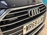 USED 2019 69 AUDI A6 AVANT 2.0 TFSI 45 Sport Estate 5dr Petrol S Tronic quattro Euro 6 (s/s) (245 ps) 