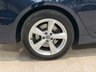 USED 2019 69 AUDI A6 AVANT 2.0 TFSI 45 Sport Estate 5dr Petrol S Tronic quattro Euro 6 (s/s) (245 ps) 
