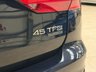 USED 2019 69 AUDI A6 AVANT 2.0 TFSI 45 Sport Estate 5dr Petrol S Tronic quattro Euro 6 (s/s) (245 ps) 