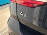 USED 2019 69 AUDI A6 AVANT 2.0 TFSI 45 Sport Estate 5dr Petrol S Tronic quattro Euro 6 (s/s) (245 ps) 