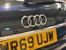 USED 2019 69 AUDI A6 AVANT 2.0 TFSI 45 Sport Estate 5dr Petrol S Tronic quattro Euro 6 (s/s) (245 ps) 