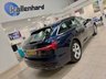 USED 2019 69 AUDI A6 AVANT 2.0 TFSI 45 Sport Estate 5dr Petrol S Tronic quattro Euro 6 (s/s) (245 ps) 